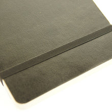 画像をギャラリービューアに読み込む, 【10%OFF・期間限定】 MOLESKINE モレスキン(モールスキン) ノート A6 リポーター プレーン(無地) 連絡帳 自由帳 方眼 横罫 a5 b5 b6 かわいい スケジュール帳 手帳のタイムキーパー :9784863730663