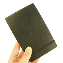 画像をギャラリービューアに読み込む, 【10%OFF・期間限定】 MOLESKINE モレスキン(モールスキン) ノート A6 リポーター プレーン(無地) 連絡帳 自由帳 方眼 横罫 a5 b5 b6 かわいい スケジュール帳 手帳のタイムキーパー :9784863730663