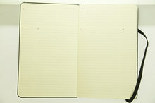 画像をギャラリービューアに読み込む, 【訳アリ廃版商品】 MOLESKINE モレスキン(モールスキン) ノート ・ PFFNT03 プロフェッショナル A5 スリム a5 ノート デザイン文具 スケジュール帳 手帳のタイムキーパー :9784863733381