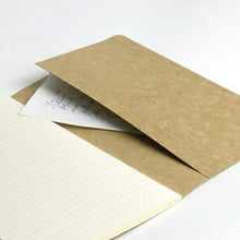 Load image into Gallery viewer, 【訳アリ廃版商品、一部日焼け跡あり。】 MOLESKINE モレスキン(モールスキン) ノート A6 カイエ スクエア / P / 3色パステル 連絡帳 自由帳 方眼 横罫 a6 かわいい ノート スケジュール帳 手帳のタイムキーパー :9784863734449