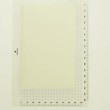 Load image into Gallery viewer, 【10%OFF・期間限定】 MOLESKINE モレスキン(モールスキン) ノート A6 ヴォラン ルールド / P 連絡帳 自由帳 方眼 横罫 a5 b5 b6 かわいい スケジュール帳 手帳のタイムキーパー :9784863734685