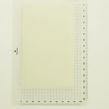 Load image into Gallery viewer, 【10%OFF・期間限定】 MOLESKINE モレスキン(モールスキン) ノート A6 ヴォラン ルールド / P 連絡帳 自由帳 方眼 横罫 a5 b5 b6 かわいい スケジュール帳 手帳のタイムキーパー :9784863734685