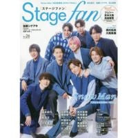 画像をギャラリービューアに読み込む, Stagefan 26