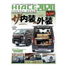 画像をギャラリービューアに読み込む, HIACE PERFECT BOO 16