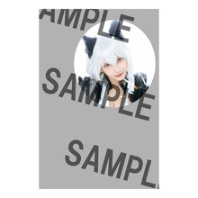 画像をギャラリービューアに読み込む, キリングバイツ 限定特装版 3