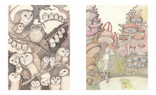 画像をギャラリービューアに読み込む, #松山 円香 #Songs 生き物たちの塗り絵 : マツヤママドカ : Songs Coloring book of living things : Matsuyama Madoka : 9784865462067 :9784865462067