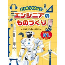画像をギャラリービューアに読み込む, どうなってるの?エンジニアのものづくり