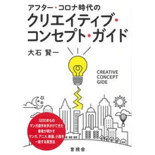 画像をギャラリービューアに読み込む, クリエイティブ・コンセプト・ガイド