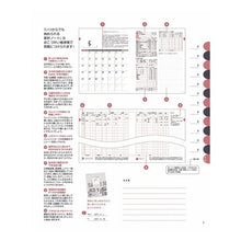 画像をギャラリービューアに読み込む, いつからでも始められる 家計ノート
