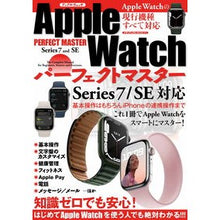 画像をギャラリービューアに読み込む, AppleWatchパーフェクトマスター