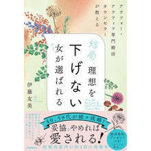 画像をギャラリービューアに読み込む, 結局、理想を下げない女が選ばれる