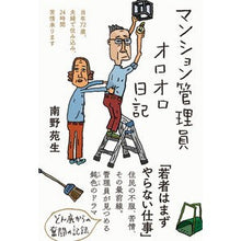 画像をギャラリービューアに読み込む, マンション管理員オロオロ日記