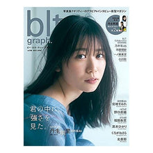 画像をギャラリービューアに読み込む, blt graph. 88