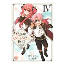 画像をギャラリービューアに読み込む, 0歳児スタートダッシュ物語 4