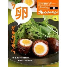 画像をギャラリービューアに読み込む, おトク素材でCooking♪ 7