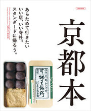 画像をギャラリービューアに読み込む, #京阪神エルマガ #京都本