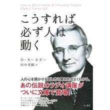 画像をギャラリービューアに読み込む, こうすれば必ず人は動く