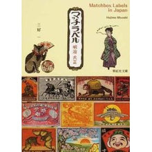 画像をギャラリービューアに読み込む, マッチラベル