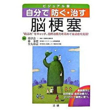 画像をギャラリービューアに読み込む, 自分で防ぐ・治す 脳梗塞