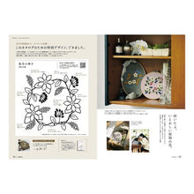 画像をギャラリービューアに読み込む, カタログ クチュリエ ’22-23秋冬号