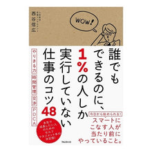画像をギャラリービューアに読み込む, 誰でもできるのに、1%の人しか実行してい