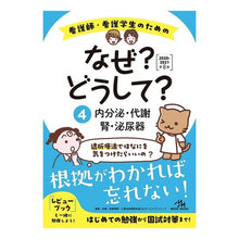画像をギャラリービューアに読み込む, ’20-21 なぜ?どうして? 4