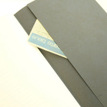 Load image into Gallery viewer, 【10%OFF・期間限定】 MOLESKINE モレスキン(モールスキン) ノート A5 Cahier L ルールドノート 横罫 3冊セット ラージ 濃紺 連絡帳 自由帳 方眼 横罫 a5 b5 b6 かわいい ノート スケジュール帳 手帳のタイムキーパー :9784903964898