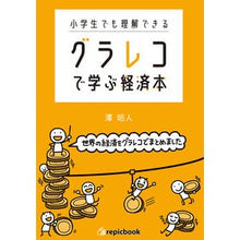 画像をギャラリービューアに読み込む, 小学生でも理解できるグラレコで学ぶ経済本