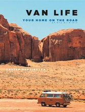 画像をギャラリービューアに読み込む, #F.ハンティントン #VANLIFEユアホームオン・ザ・ロ