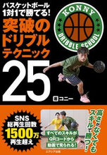 画像をギャラリービューアに読み込む, #コニー #バスケットボール1対1で勝てる!突破のド