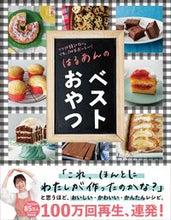 画像をギャラリービューアに読み込む, #はるあん #はるあんのベストおやつ