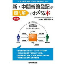 画像をギャラリービューアに読み込む, 新・中間省略登記が図解でわかる本 改訂版
