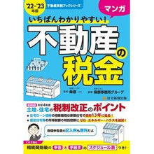 画像をギャラリービューアに読み込む, ’22-23 マンガ不動産の税金