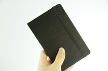 Load image into Gallery viewer, 【40%OFF・訳アリ廃版商品】 MOLESKINE モレスキン(モールスキン) ノート A6 モレスキン ストーリーボードブック/ポケット a6 かわいい スケジュール帳 手帳のタイムキーパー :9788883705380