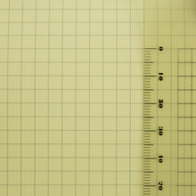 Load image into Gallery viewer, 訳アリ廃版商品、一部日焼け跡あり。MOLESKINE モレスキン(モールスキン) ノート A6 スクエアードノートブック(方眼) / ポケット 連絡帳 自由帳 方眼 横罫 a6 メモ :9788883705496