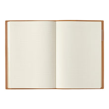 Load image into Gallery viewer, JMAM Japan Management Association Management Center 2026 January Start Planner A5 6474 NOLTY Access A5 Monthly Monday Start Camel 2026 Efficiency Diary Simple Business Schedule Book Planner Timekeeper :9784800549440
