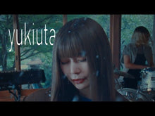 ギャラリービューア#雪 #双子の姉が神子として引き取られて、私 4 ユキ KADOKAWA 双子の姉が神子として引き取られて、私は捨てられたけど多分私が神子である。 4 (MFC) : snow My twin sister was taken in as a miko, and I :9784046807144に読み込んでビデオを見る