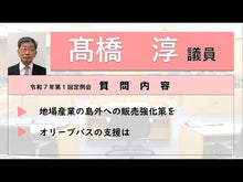 ギャラリービューア#高橋淳 #ブラック支援 タカハシアツシ --- 狙われるひきこもり (角川新書) : Jun Takahashi black support :9784040824161に読み込んでビデオを見る