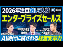 ギャラリービューア#高橋 浩一 著 #質問しだいで仕事がうまくいくって本当です タカハシコウイチ KADOKAWA 質問しだいで仕事がうまくいくって本当ですか? 無敗営業マンの「瞬間」問題解決法 : Written by Koichi Takahashi It's true tha : Written by Koichi Takahashi It :9784046049841に読み込んでビデオを見る