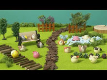 Load and play video in Gallery viewer, The Precipice, Vol. 2 (Revised Edition)
By Goncharov
Iwanami Shoten: 9784003260685