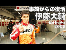 ギャラリービューア#伊藤 大輔 #プロジェクトマネジメントの基本が面白いほ イトウダイスケ KADOKAWA ポイント図解 プロジェクトマネジメントの基本が面白いほど身につく本 : Daisuke Ito Interesting basics of project management :9784046050823に読み込んでビデオを見る
