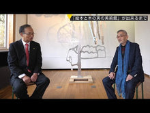 ギャラリービューア#田島 征三 #ふきまんぶく タシマセイゾウ 偕成社 (田島征三) : Seizo Tajima Fukimanbuku :9784033310107に読み込んでビデオを見る