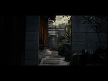 Load and play video in Gallery viewer, #島崎 藤村 #桃の雫 感想集 シマザキトウソン 岩波書店 桃の雫―感想集 : Shimazaki Fujimura Peach Drops Impressions Collection :9784000022774