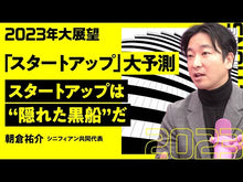 ギャラリービューア#朝倉 祐介 #ゼロからわかるファイナンス思考 アサクラユウスケ 講談社 働く人と会社の成長戦略 : Yusuke Asakura Financial thinking that can be understood from scratch :9784065235034に読み込んでビデオを見る