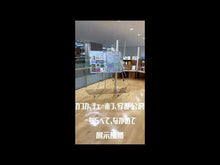 Load and play video in Gallery viewer, #安部 公房 #砂漠の思想 現代日本のエッセイ アベコウボウ 講談社 砂漠の思想 (講談社文芸文庫―現代日本のエッセイ) : Kobo Abe Thoughts of the Desert: Essays on Modern Japan :9784061962552