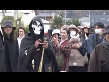 ギャラリービューア#横溝 正史 #憑かれた女 改版 ヨコミゾセイシ | Seishi Yokomizo :9784041092996に読み込んでビデオを見る