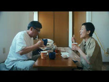 ギャラリービューア#一穂 ミチ #スモールワールズ イチホミチ 講談社 : Michi Kazuho small worlds :9784065222690に読み込んでビデオを見る