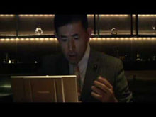 ギャラリービューア#田村耕太郎 #頭に来てもアホとは戦うな! 賢者の反撃編 タムラコウタロウ --- 朝日新聞出版 頭に来てもアホとは戦うな!賢者の反撃編 : Kotaro Tamura Don't fight idiots even if you get angry! :9784022518958に読み込んでビデオを見る