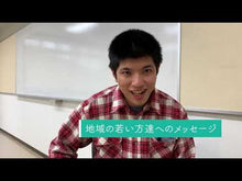 ギャラリービューア#大石 真 #世界の美しい話 オオイシマコト 偕成社 少年少女類別民話と伝説〈8〉世界の美しい話 : Makoto Oishi beautiful stories of the world :9784035120803に読み込んでビデオを見る