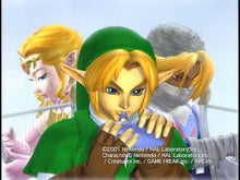 ギャラリービューア#ファミ通 #龍が如く8 完全攻略極ノ書 フアミツウ KADOKAWA 龍が如く8 完全攻略極ノ書 : Famitsu Ryu ga Gotoku 8 Complete Strategy Guide :9784047337213に読み込んでビデオを見る